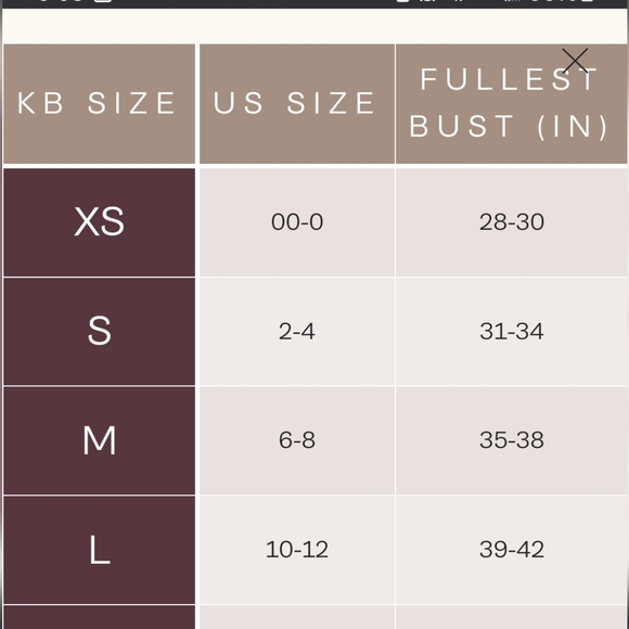 Kindred Bravely Nursing Camisole In Pistachio - Picture 7 of 7